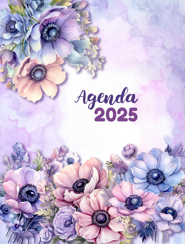 1_-_AGENDAS_CLASSICAS_2025_cropped